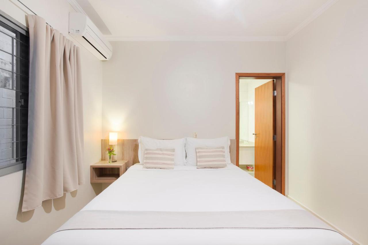 Vinhedo Plaza Hotel المظهر الخارجي الصورة