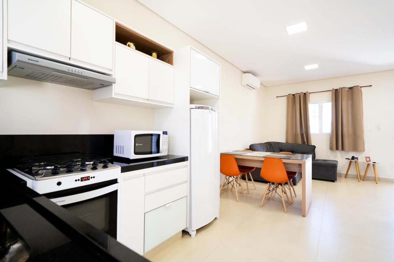 Vinhedo Plaza Hotel المظهر الخارجي الصورة