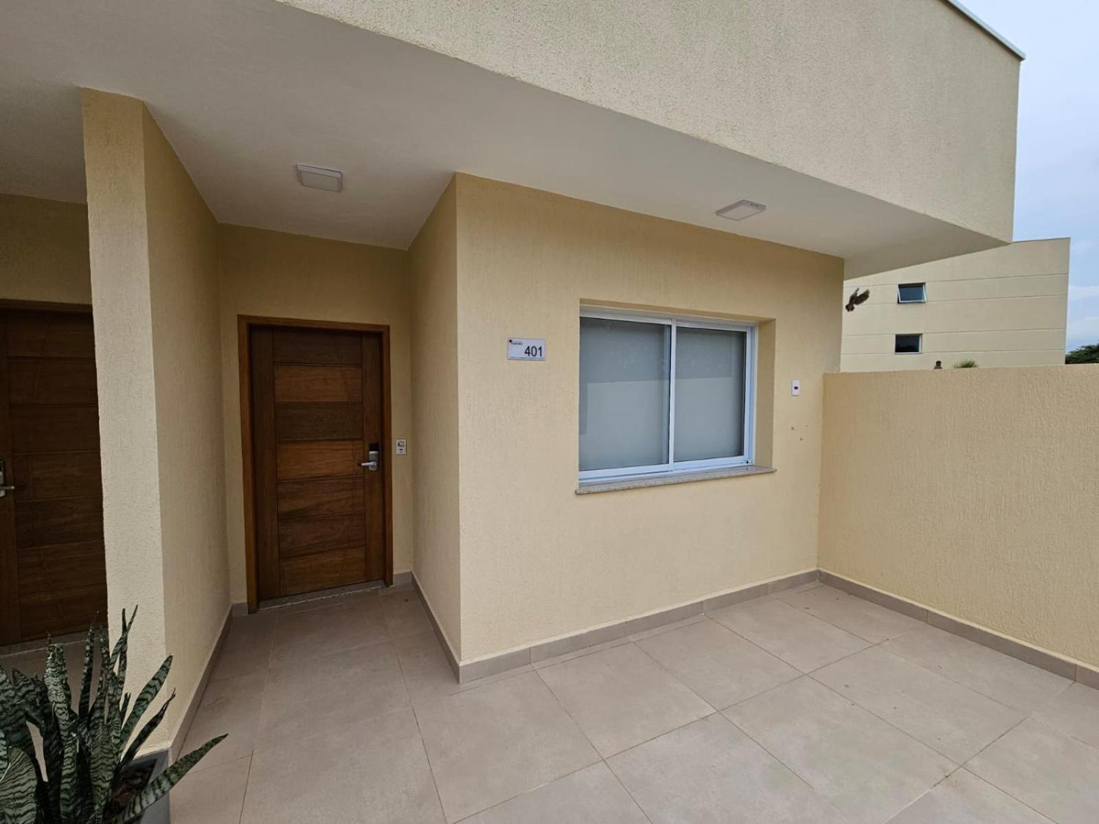 Vinhedo Plaza Hotel المظهر الخارجي الصورة