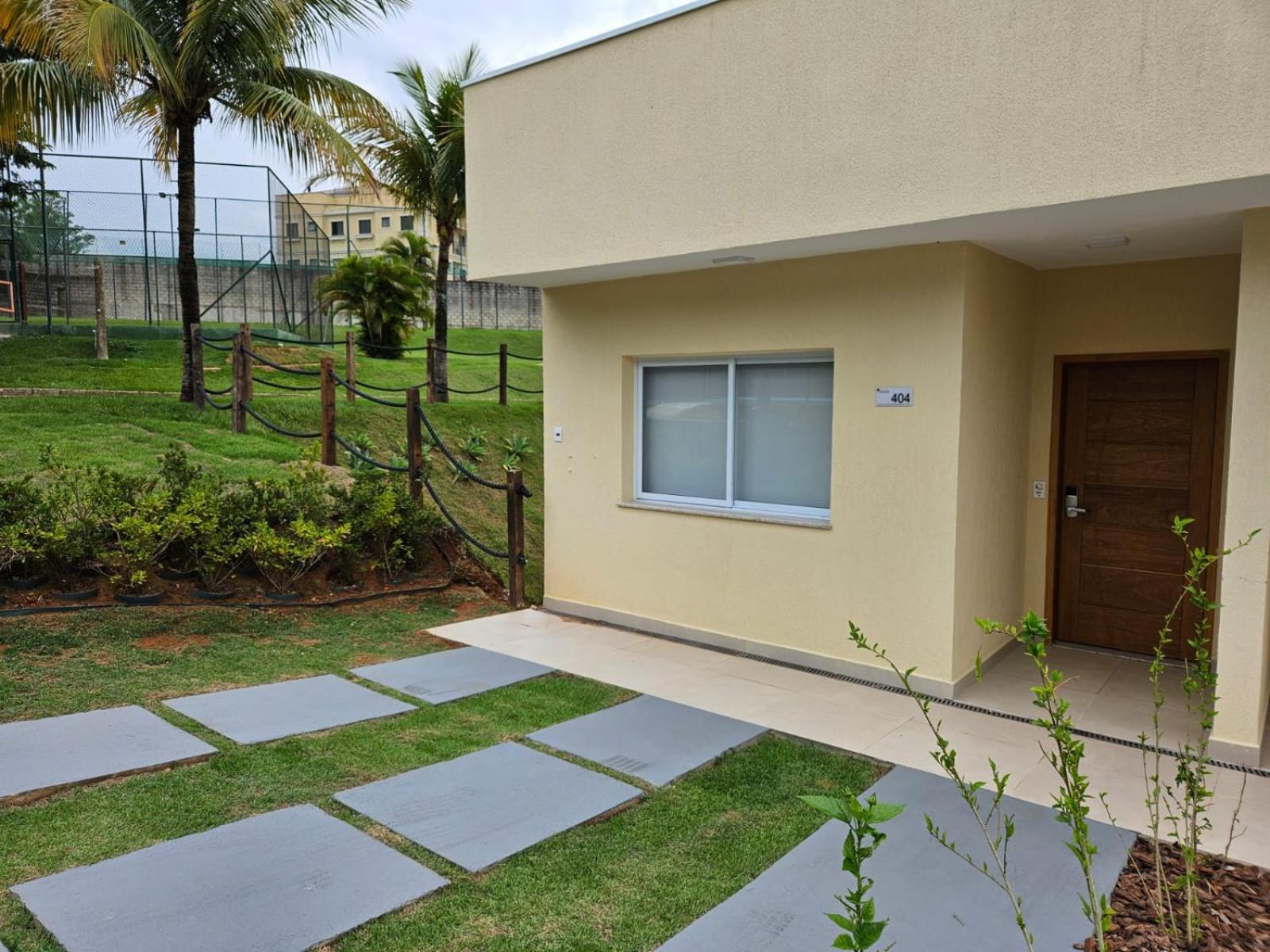 Vinhedo Plaza Hotel المظهر الخارجي الصورة