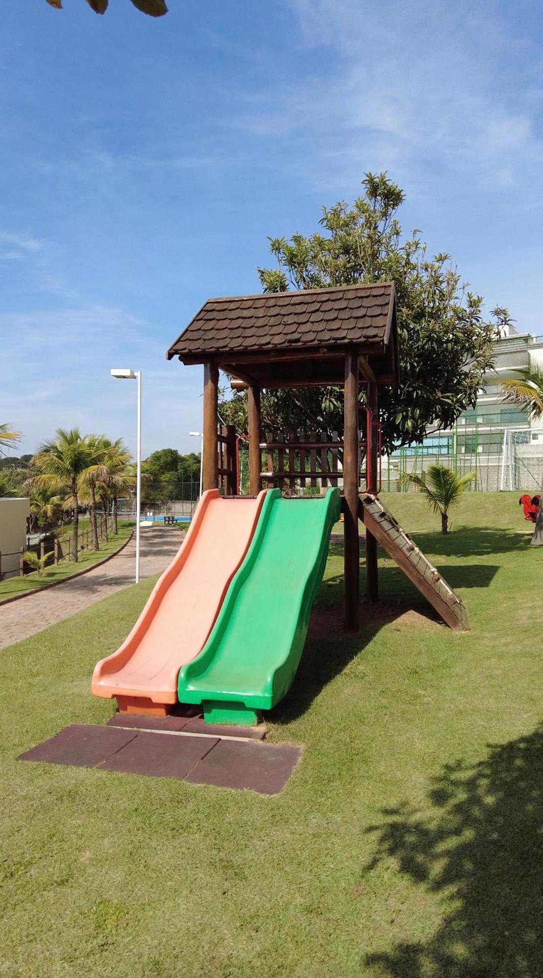 Vinhedo Plaza Hotel المظهر الخارجي الصورة
