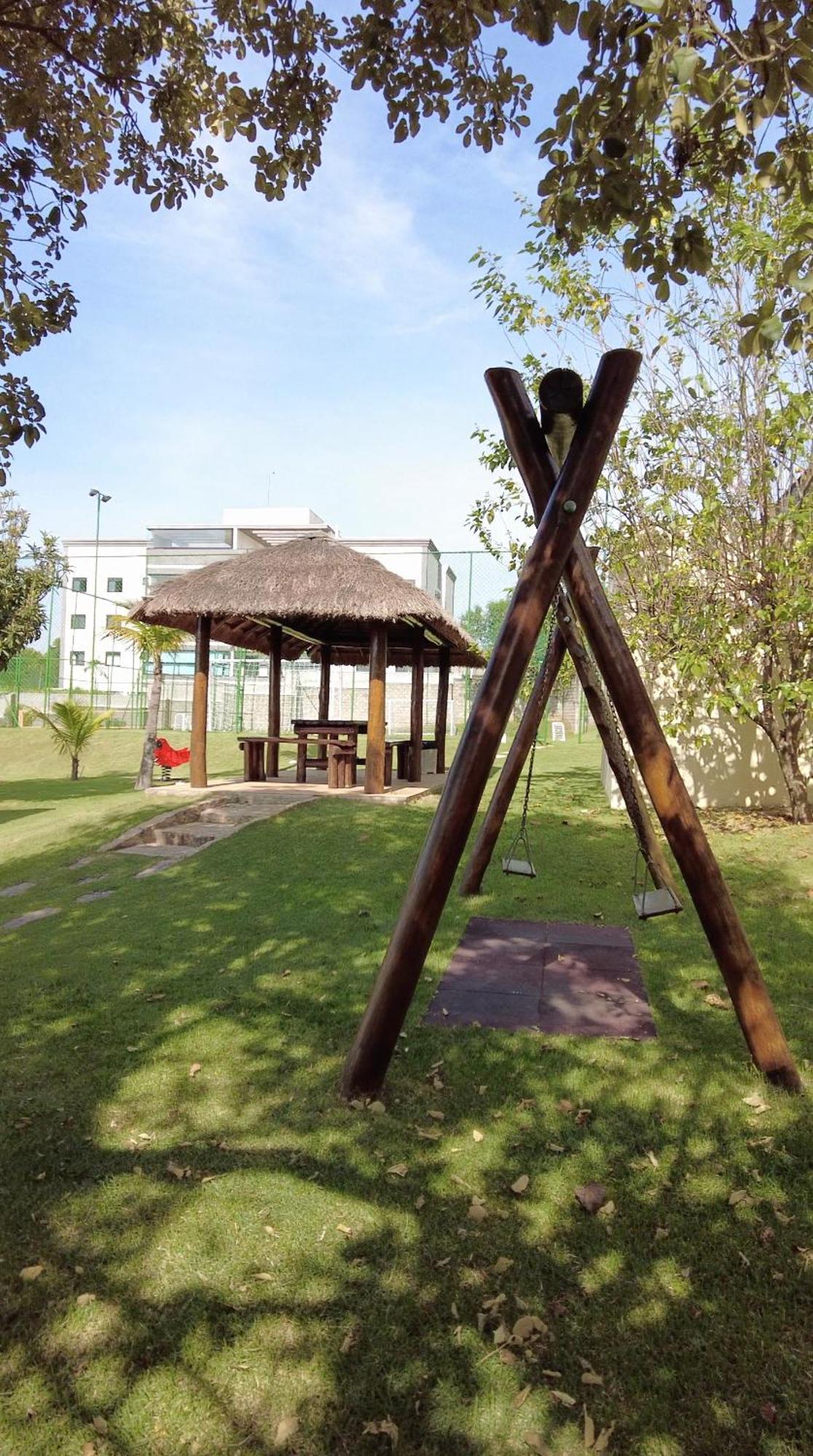 Vinhedo Plaza Hotel المظهر الخارجي الصورة