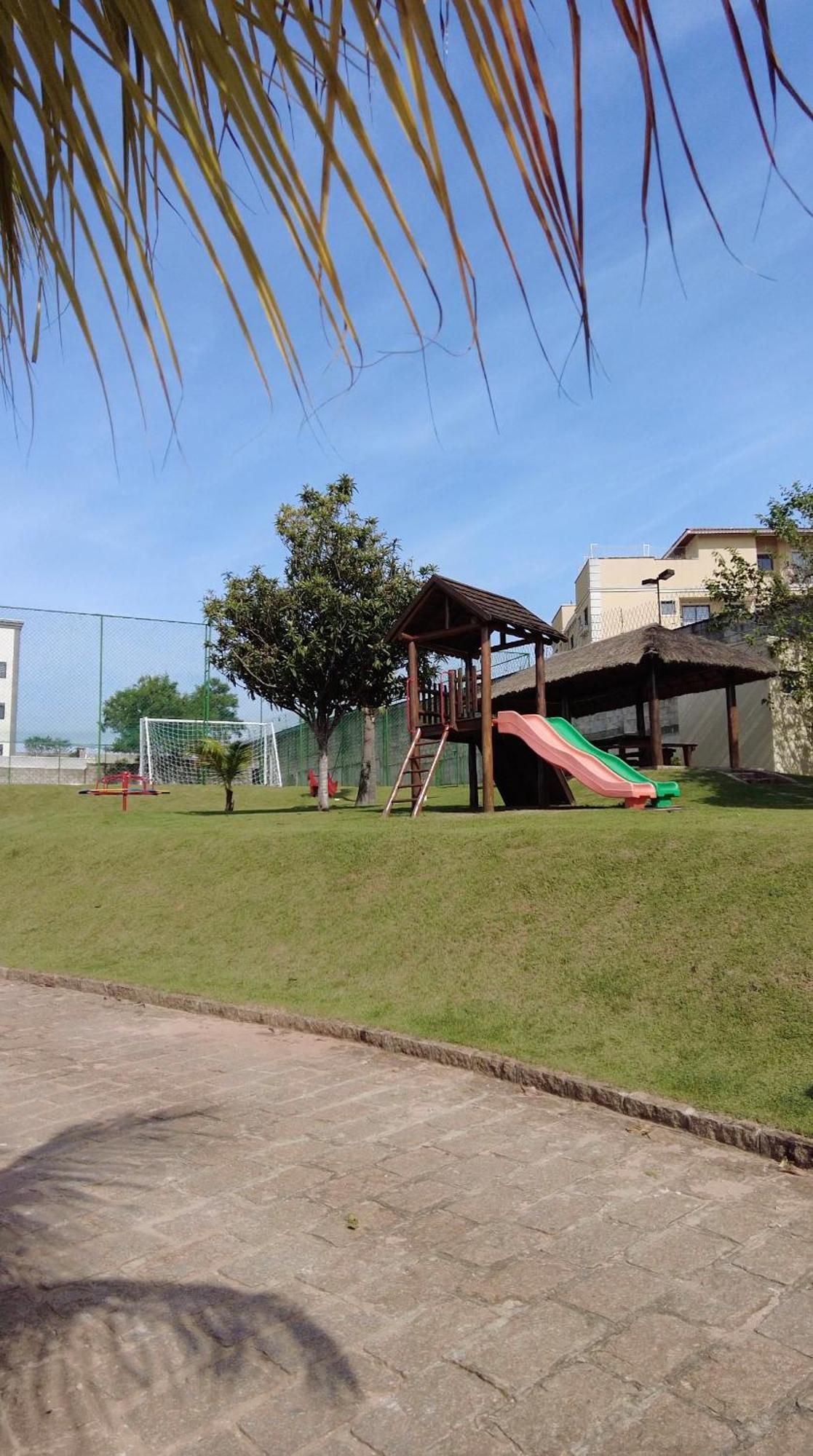 Vinhedo Plaza Hotel المظهر الخارجي الصورة