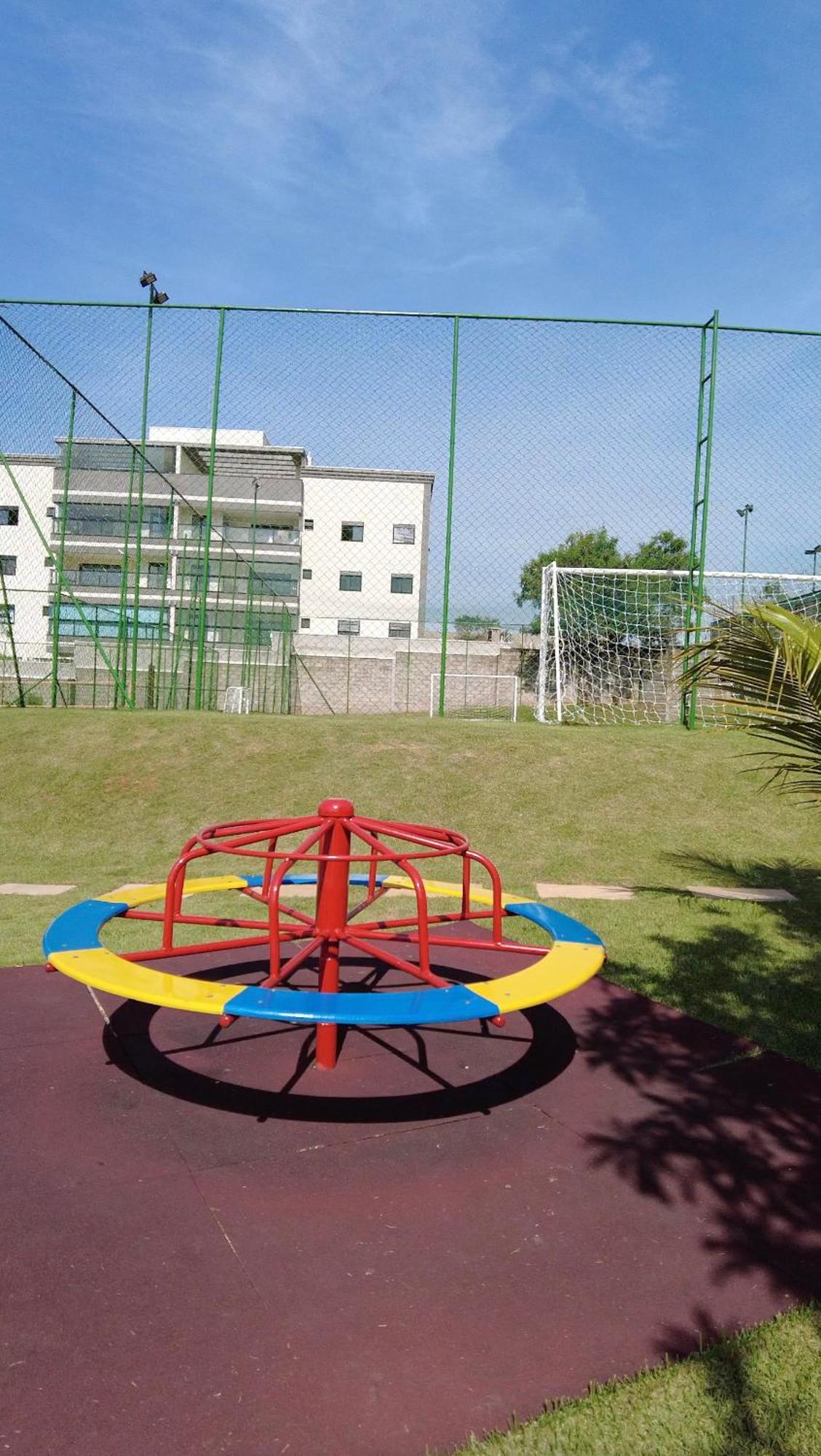 Vinhedo Plaza Hotel المظهر الخارجي الصورة