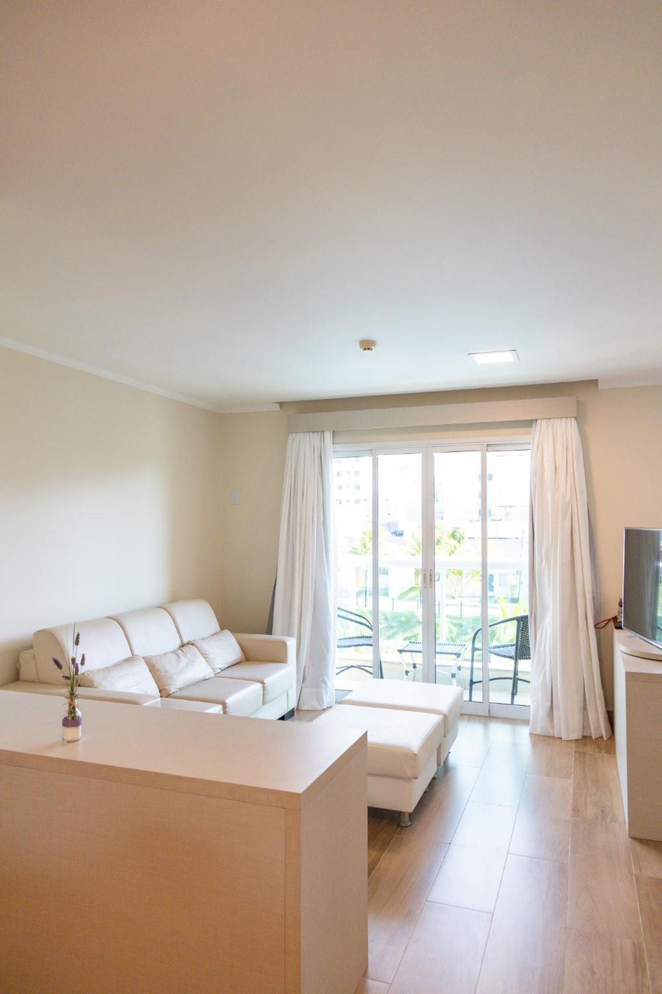 Vinhedo Plaza Hotel المظهر الخارجي الصورة